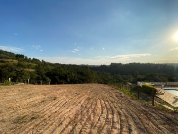 Terreno em Condomnio  Venda